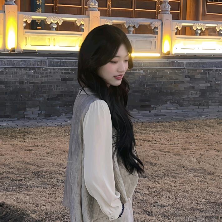 李媛媛