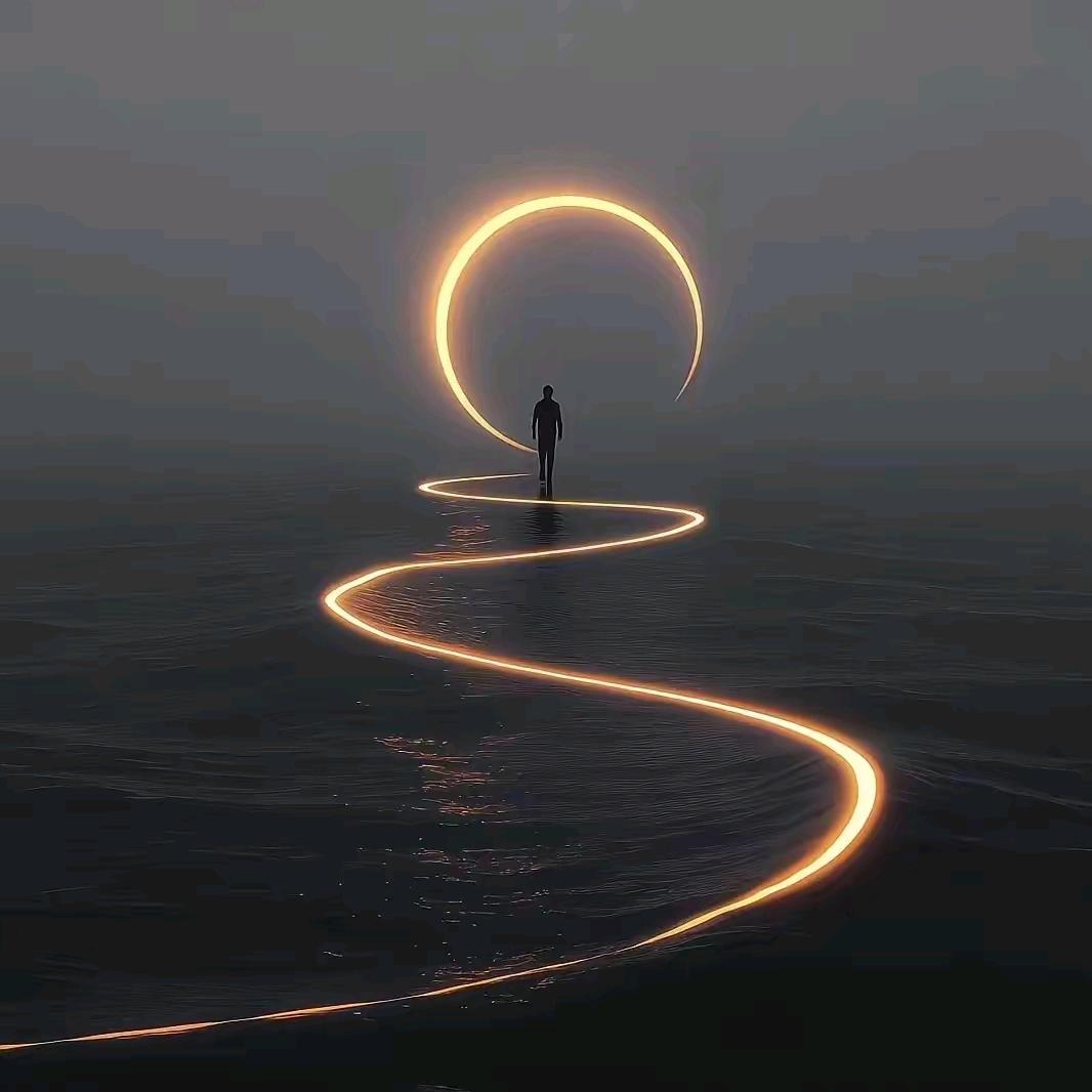 打不死的小强