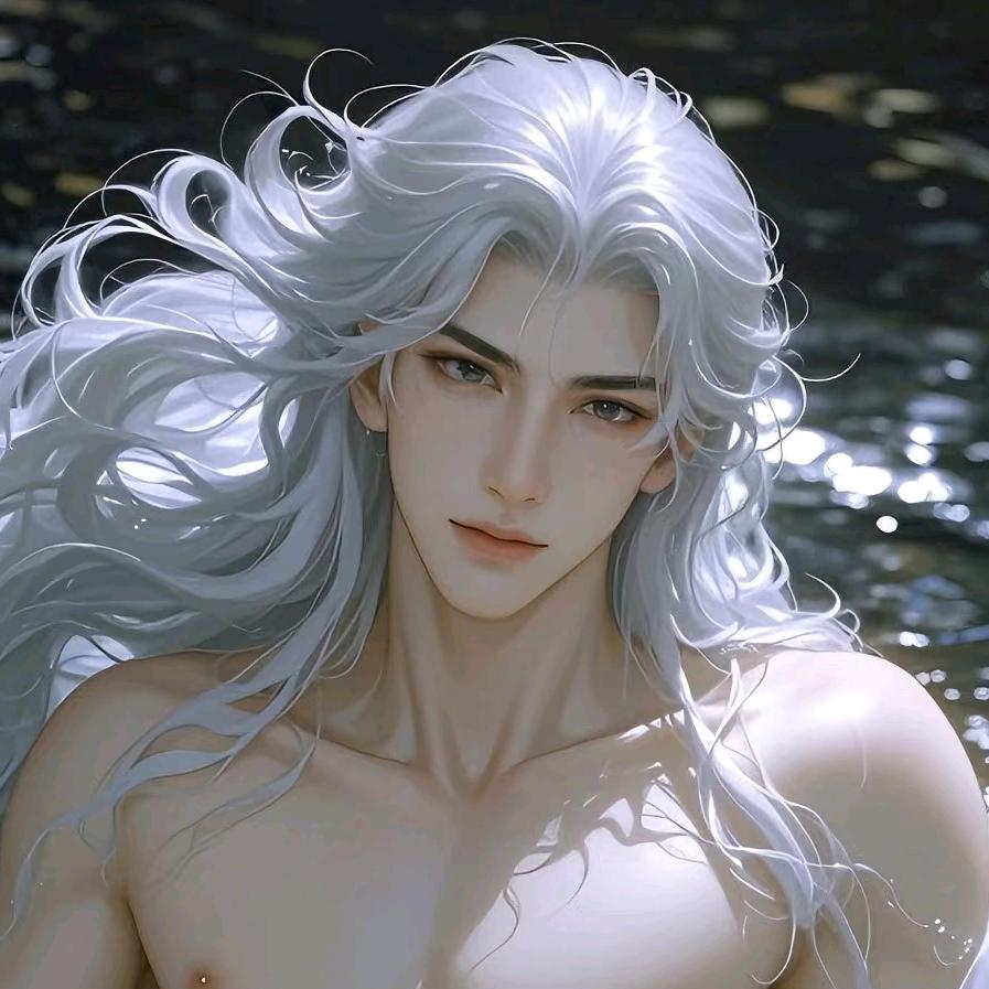 猫眼短剧（关必回）