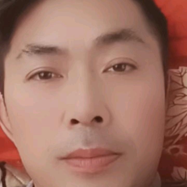 笑着流泪，笑傲天下，世界名人之一