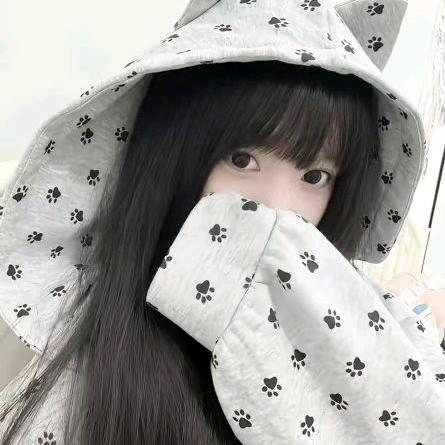 叫我咸鱼啦