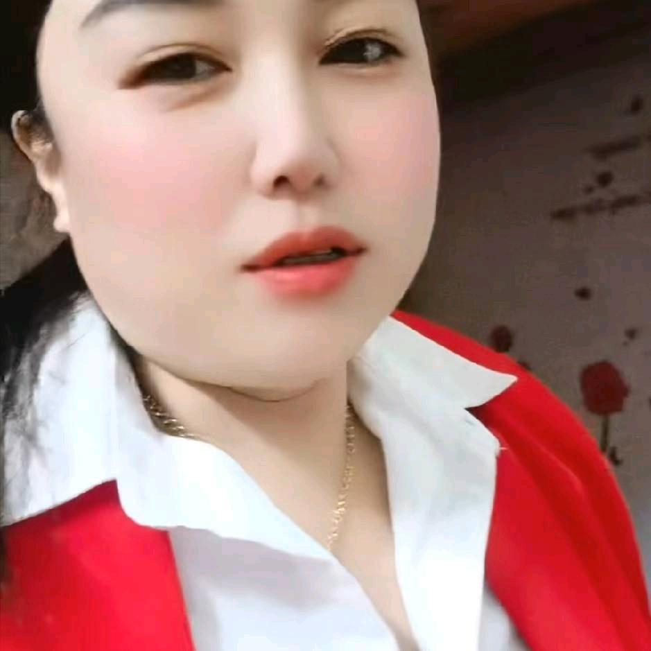 容姐