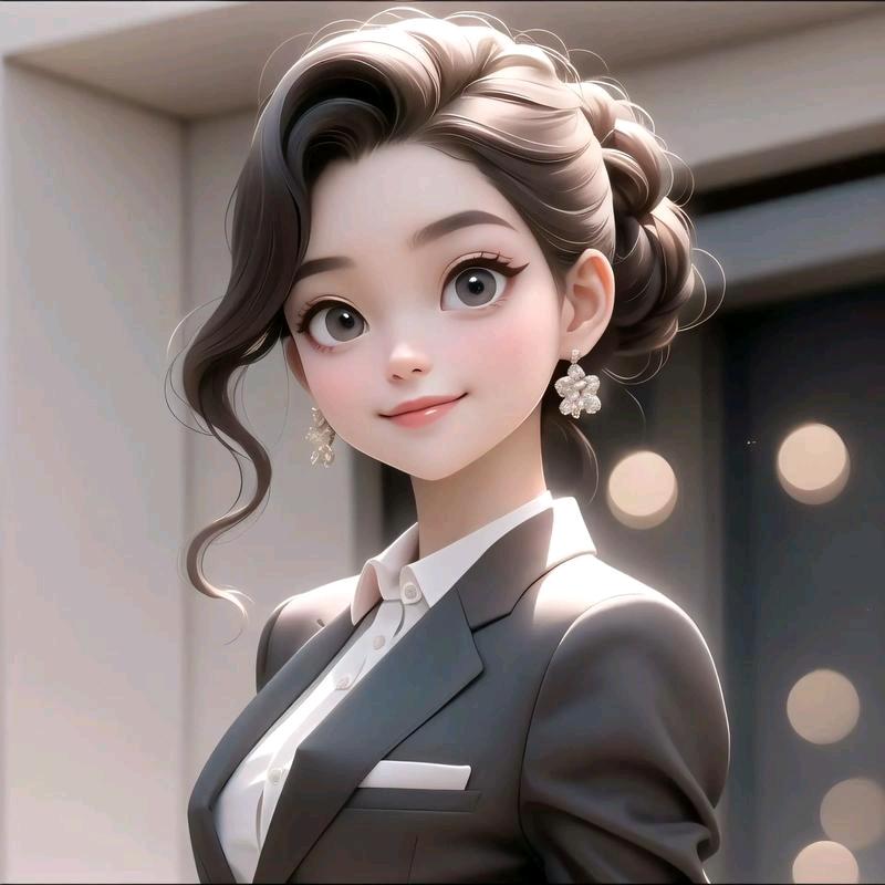 临水义文化主题餐厅