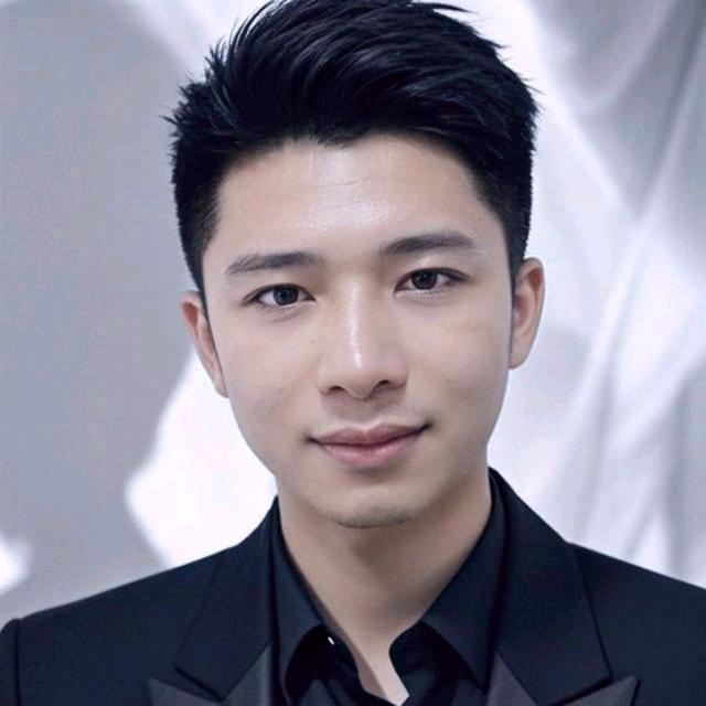 小白同学