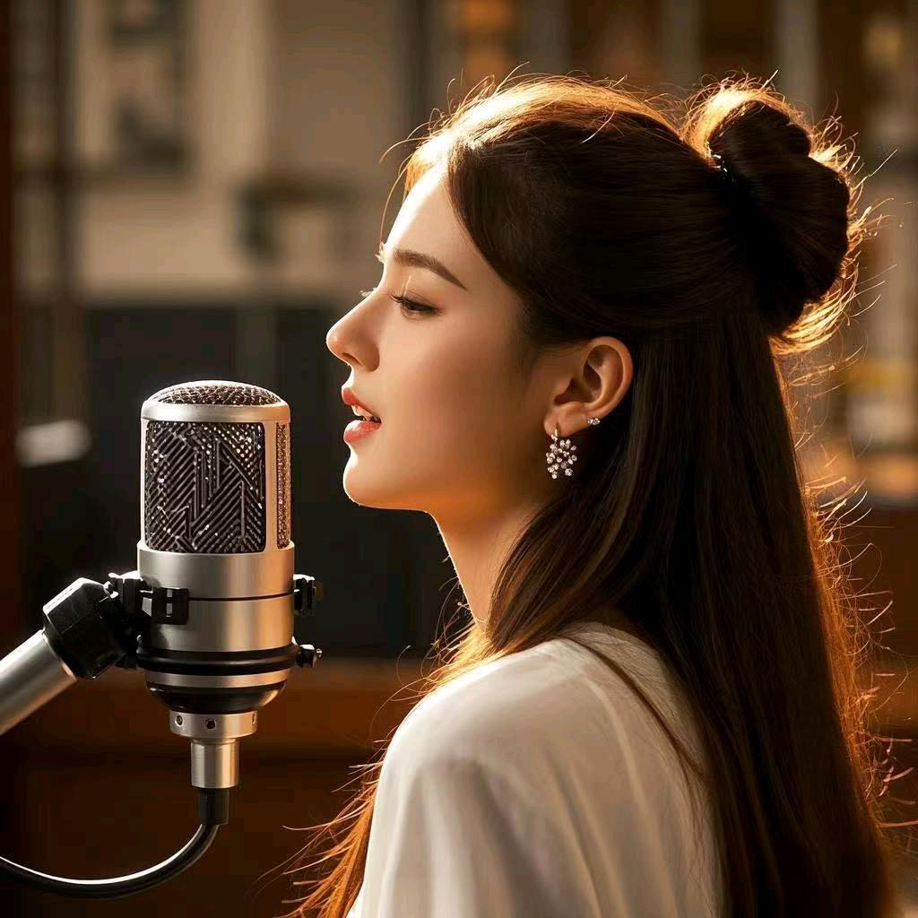 蜜獾灿灿经典音乐