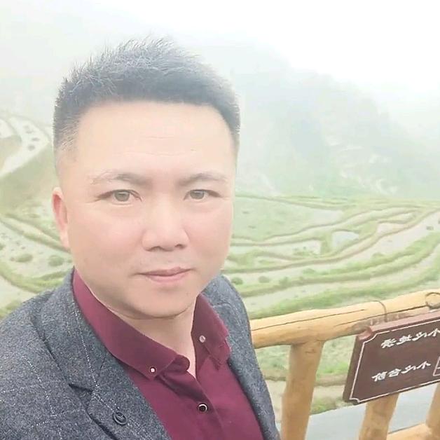 满目星河
