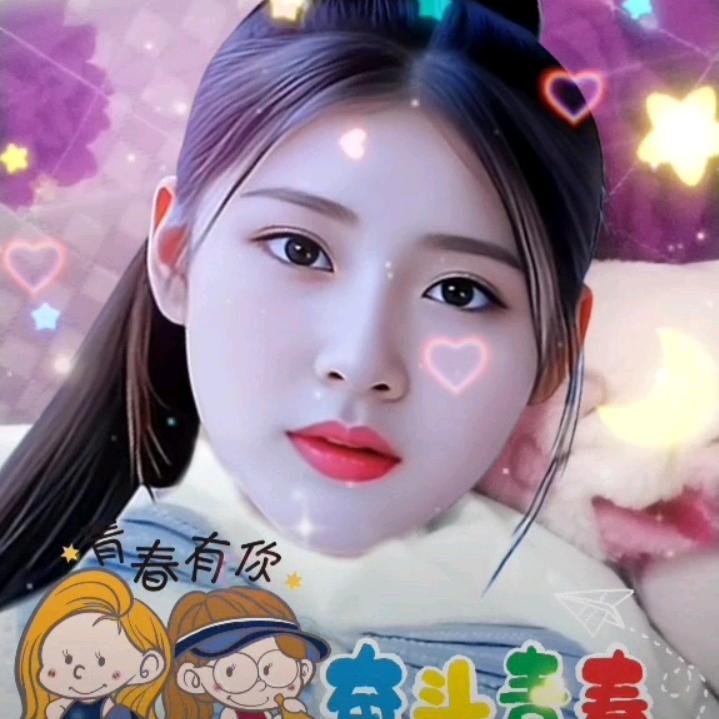 徐龙会