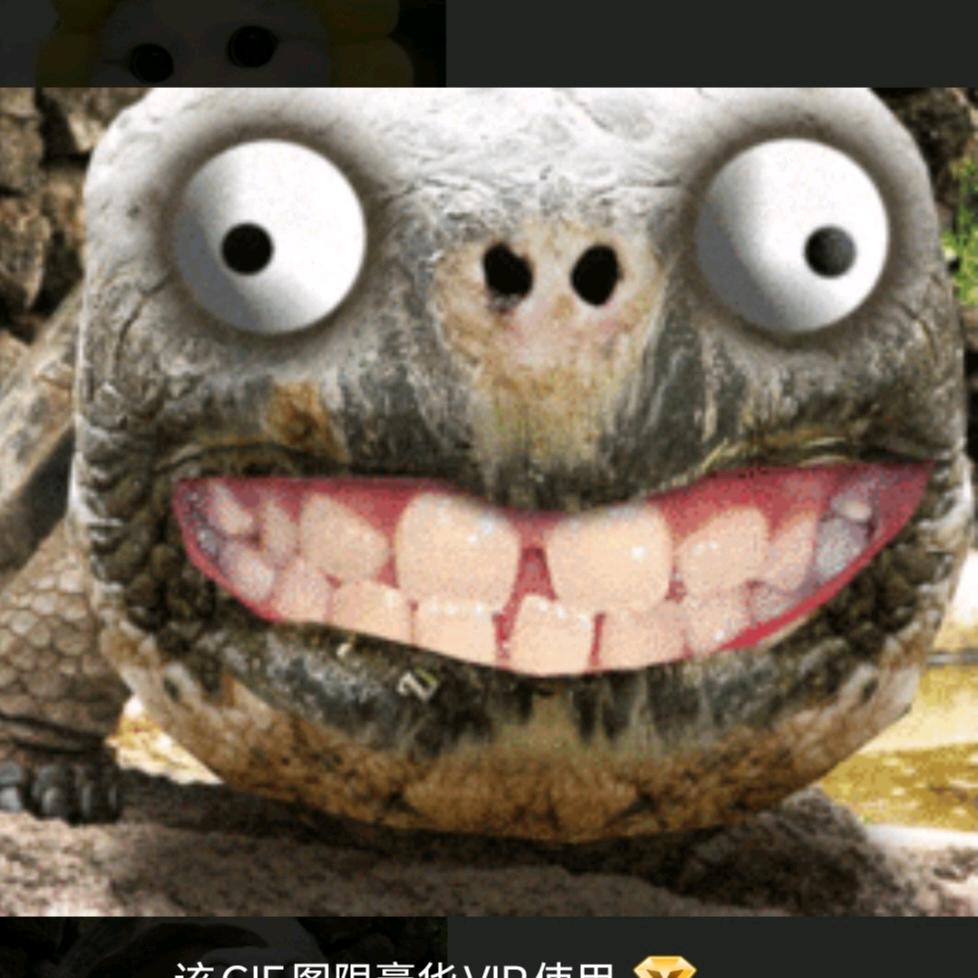 废了 费了