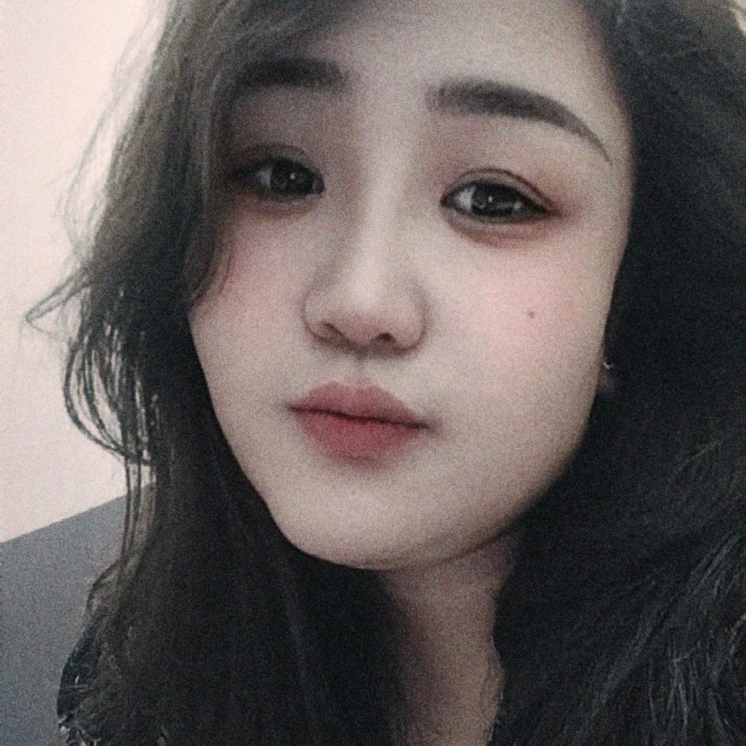 ᠴᠠᠨᠠ 💄💃