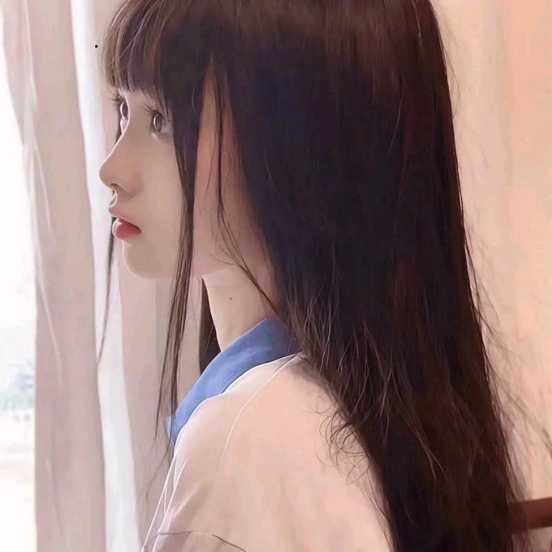 小y