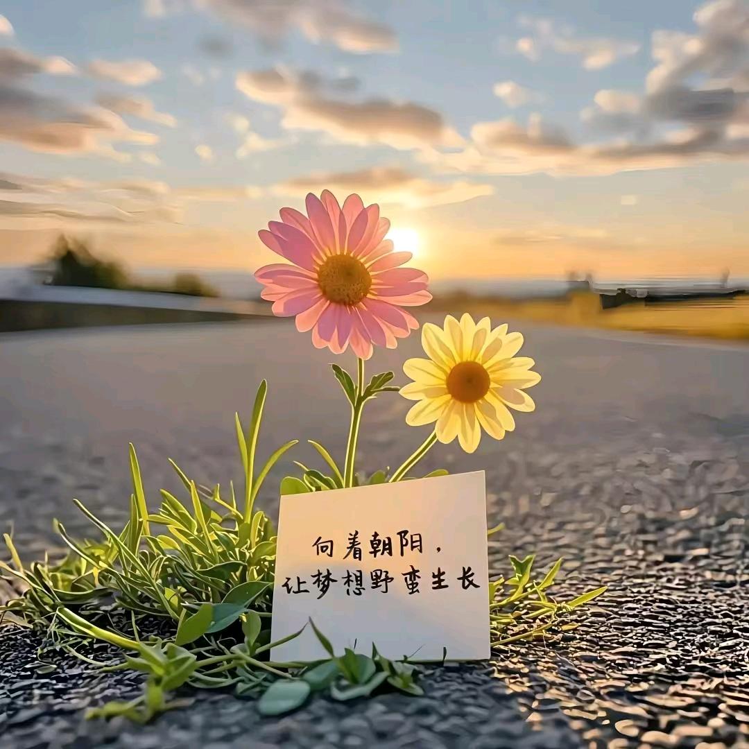 小虹手写