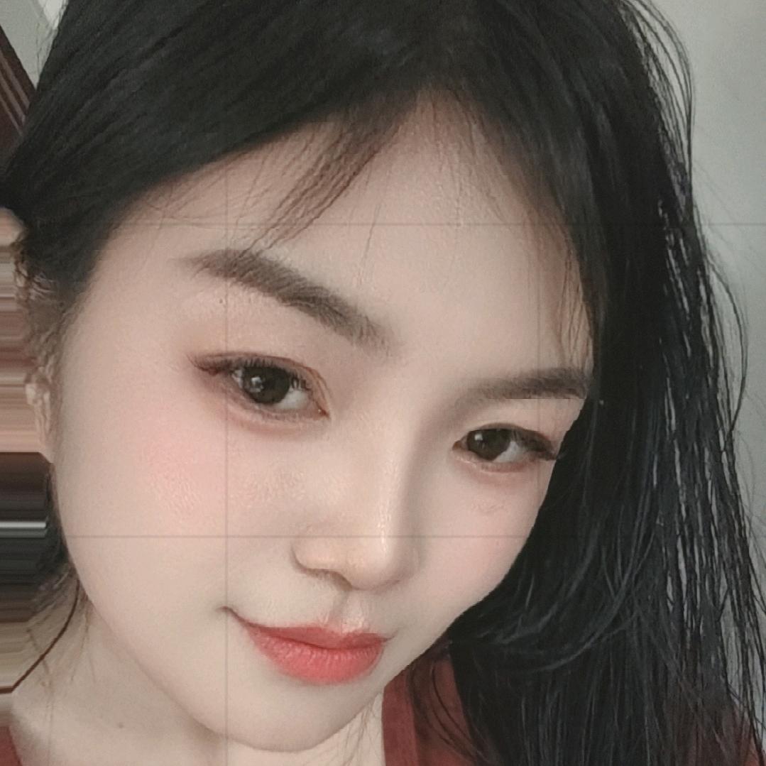 宁玉