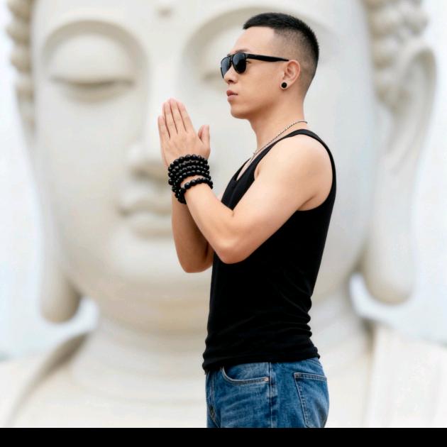 三毛串串(东门店)