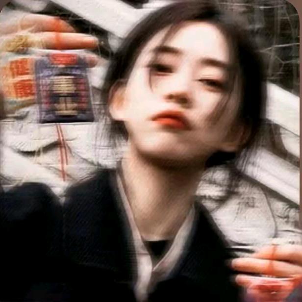 欺负懒懒恨你   124