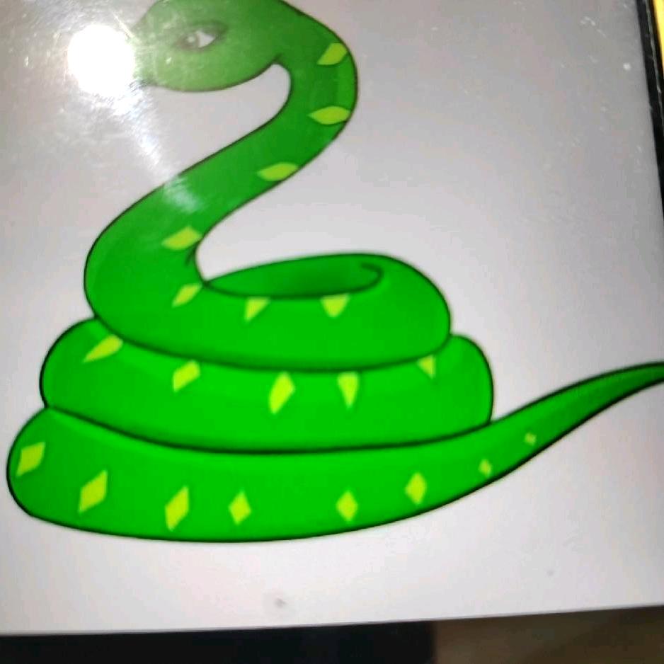 温柔的阳光