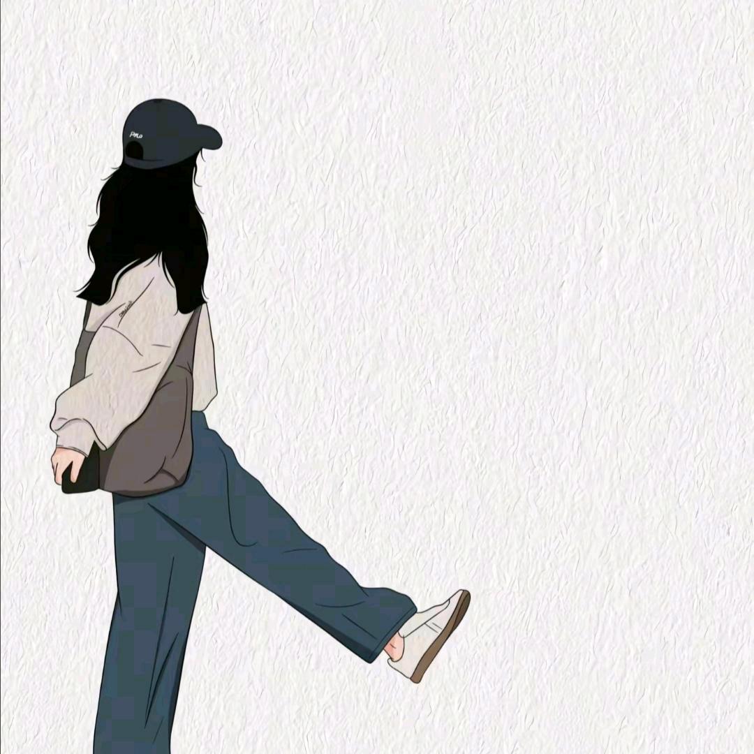 ᦦ້ᮨ꯭໌🍀小時光ꦿᮨ🌱