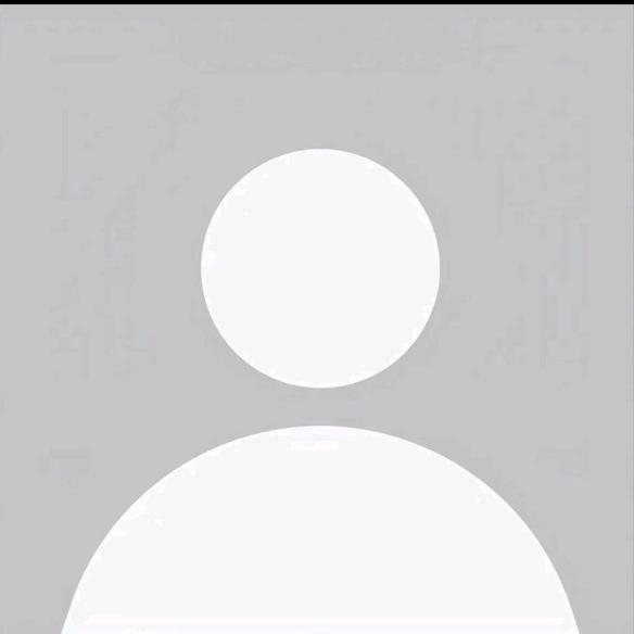 该用户已暂时退网