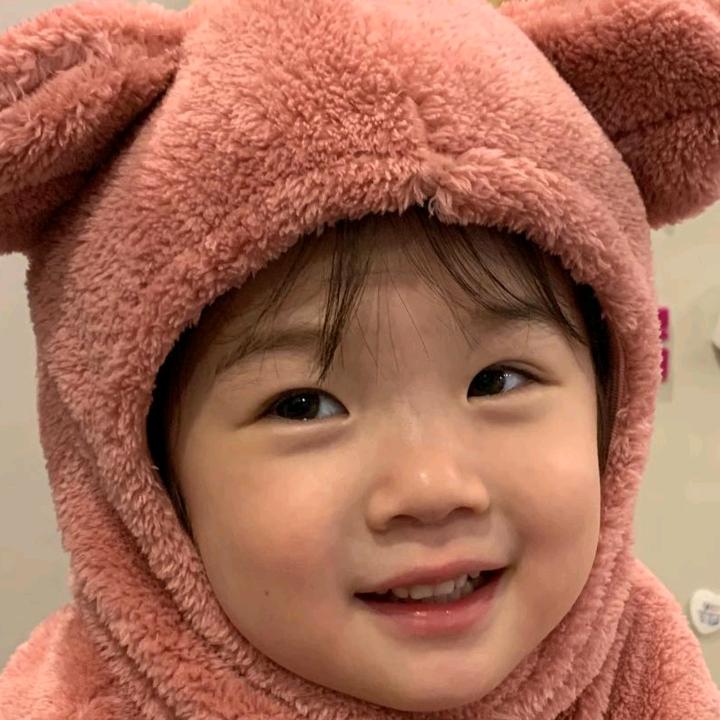 蝶💖恋🍒花🌸