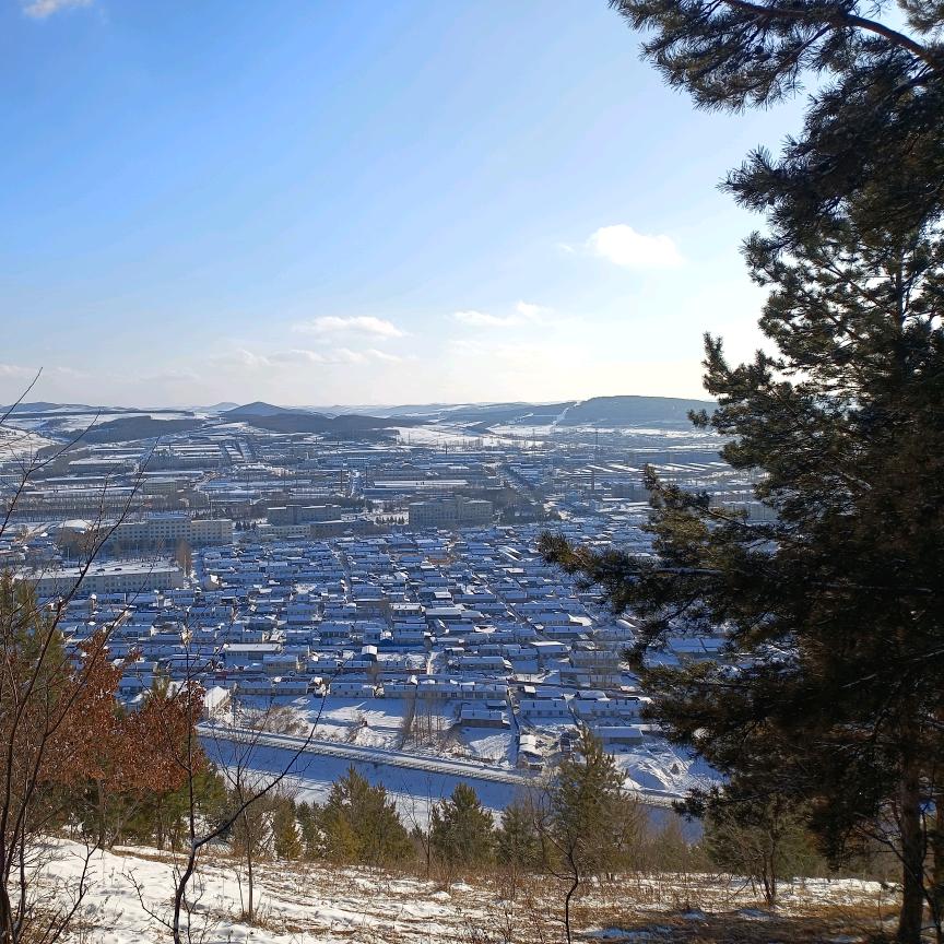 方便袋厂家直销