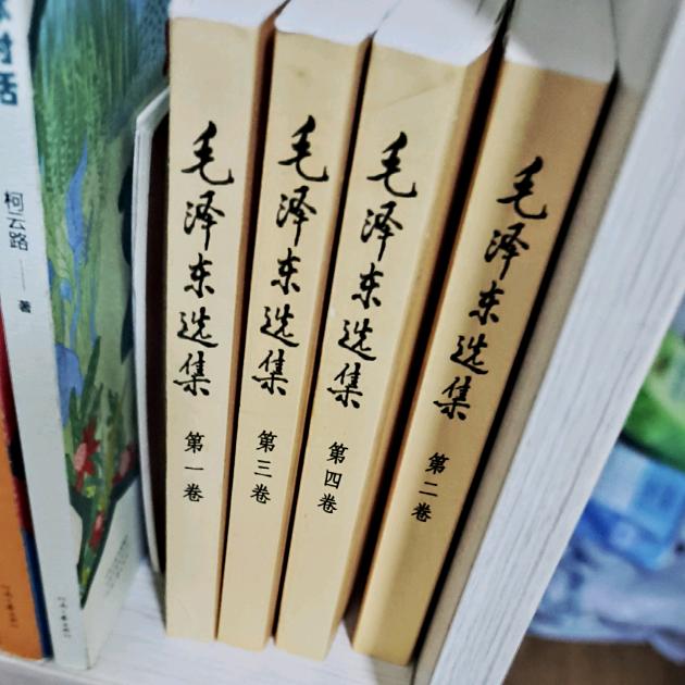華麗情深