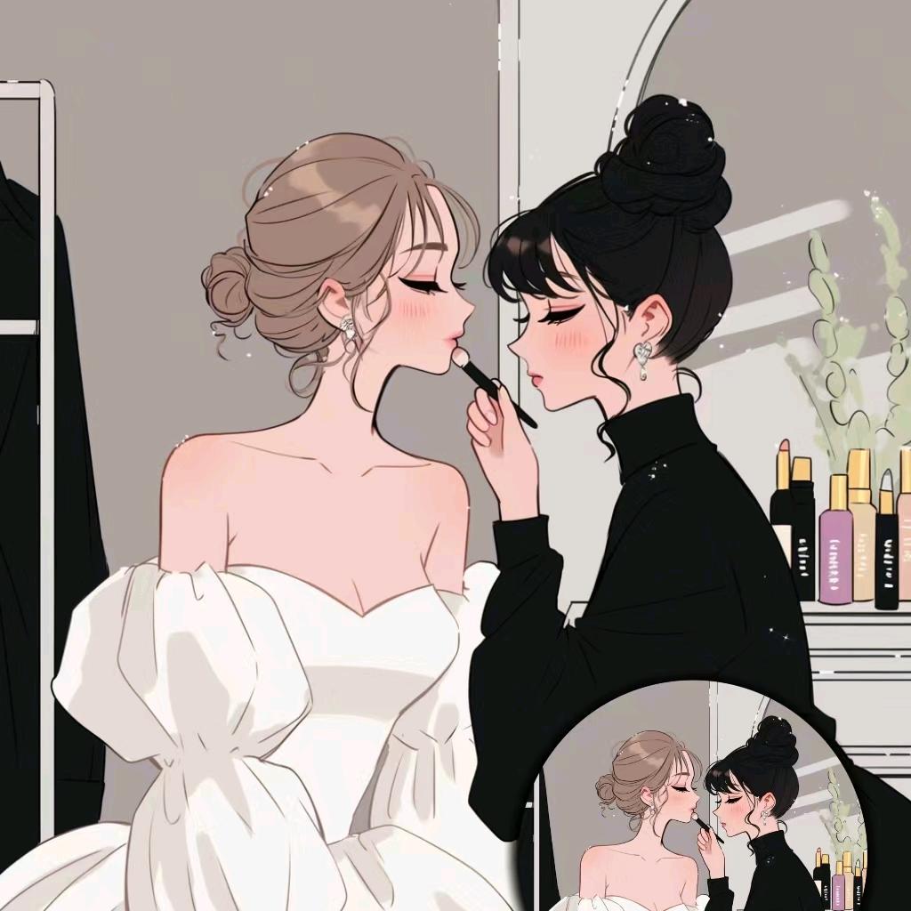 荟植妍坊(玉龙坝连锁店)