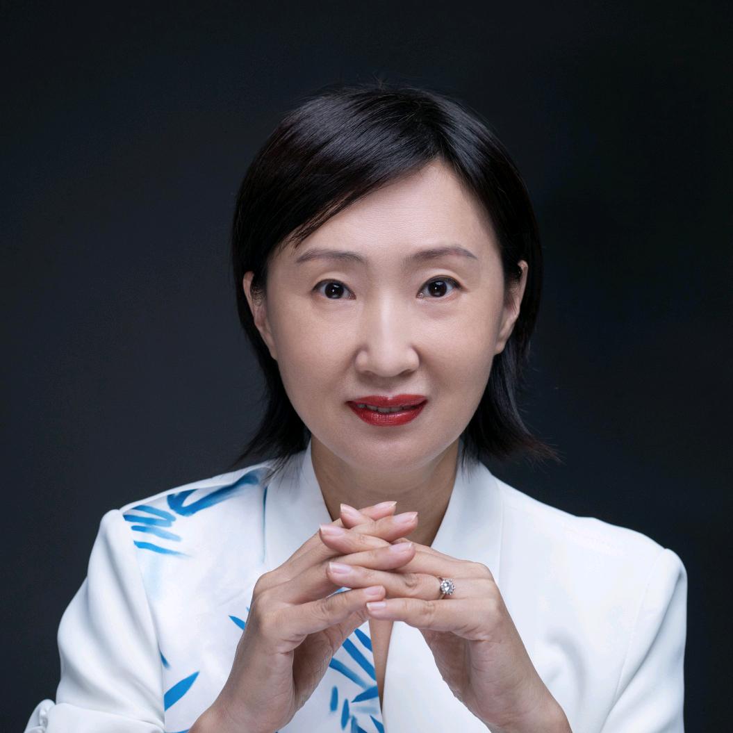 淇姐商业精准流量