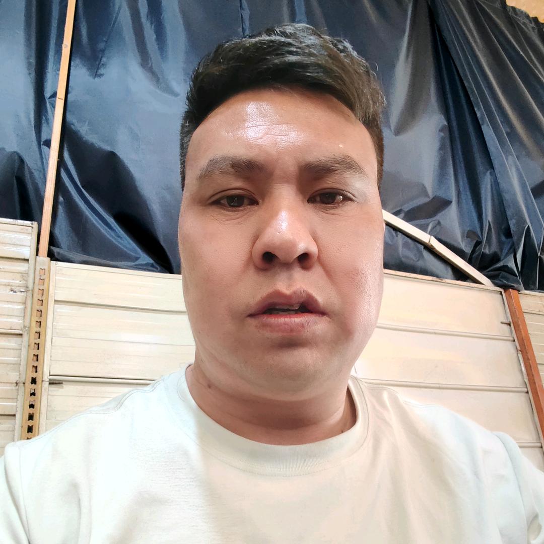 淡静忍让