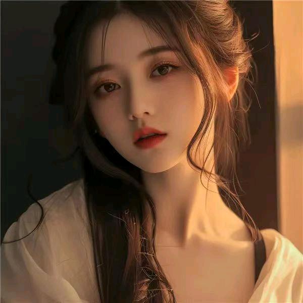 对讲机💄需要联系我♈️