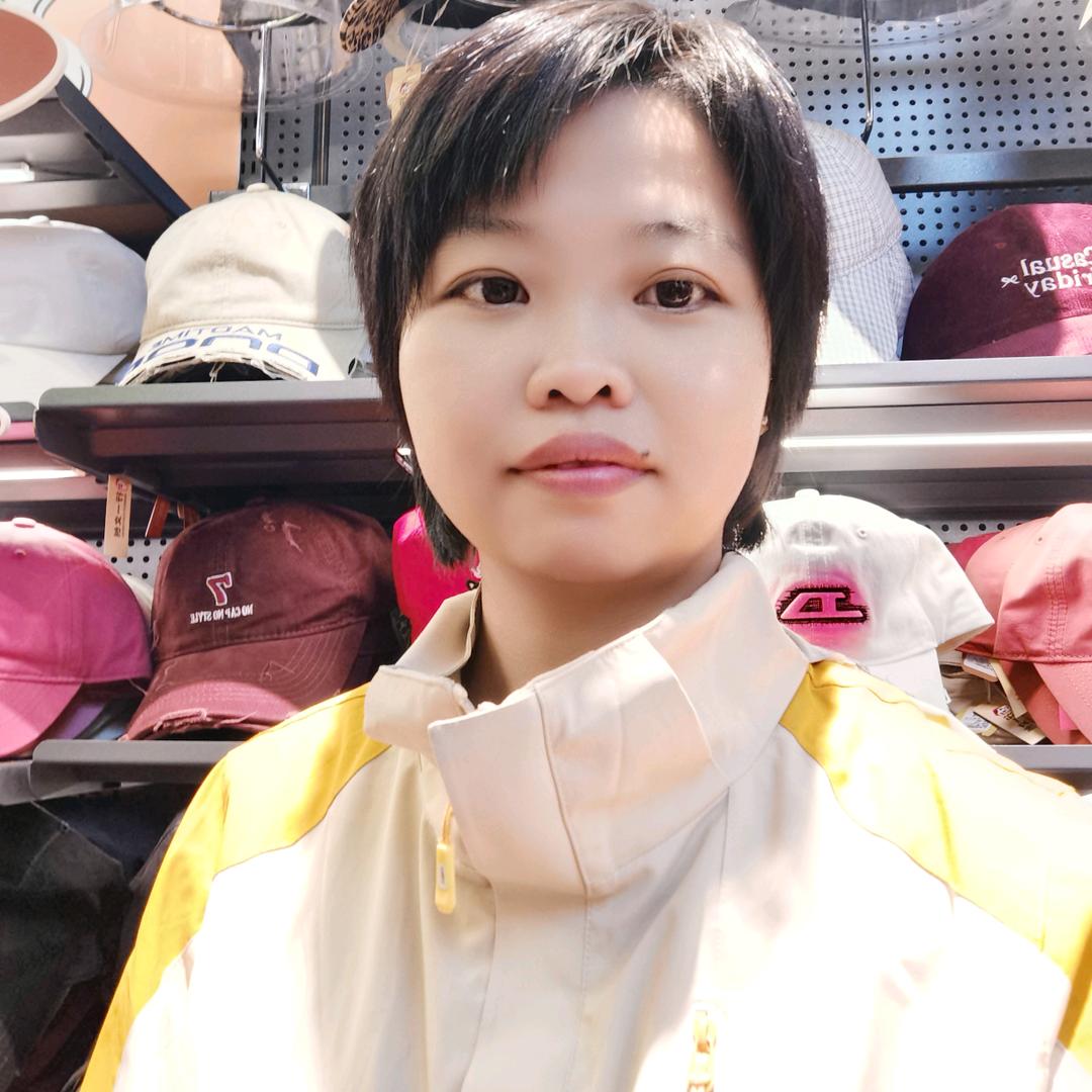 小宋刮腻子、油漆翻新