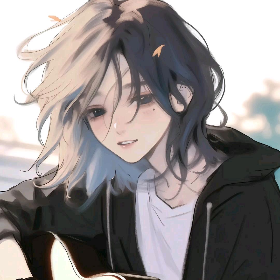 桂花酒酿