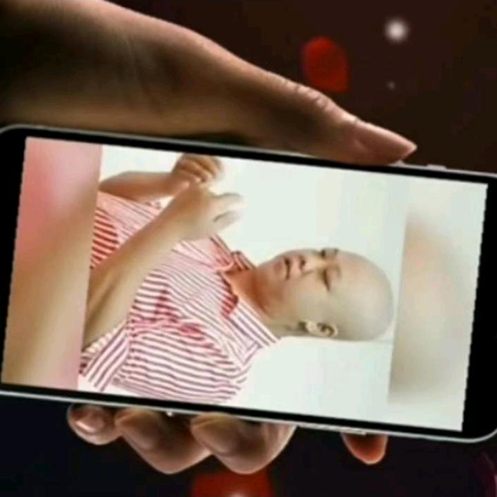 罗强