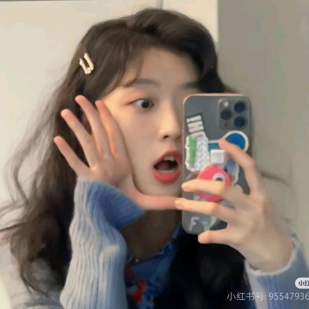 是只甜柠檬呐