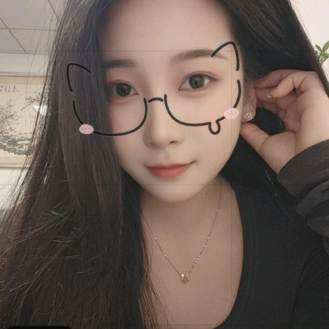 乐(不发脾气只发财）
