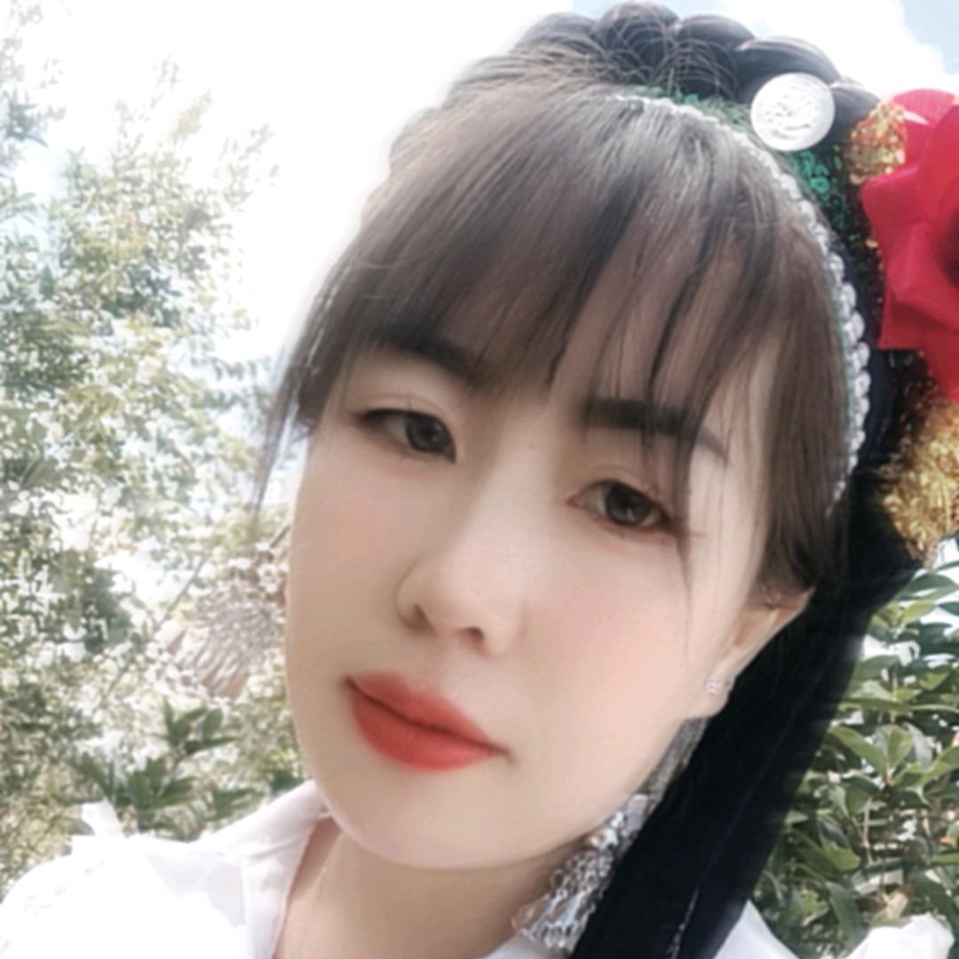 @甜心 🍃