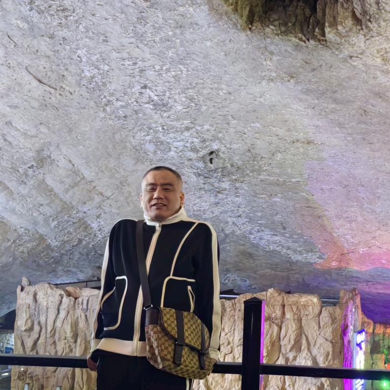 小东北
