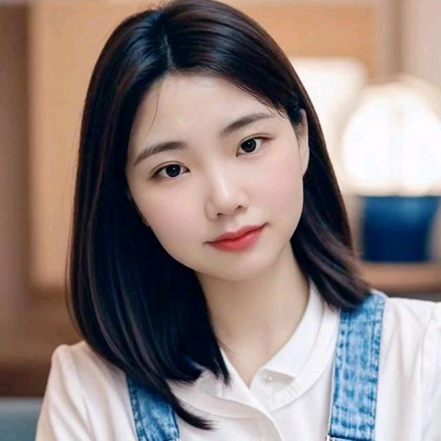 小五de🏠