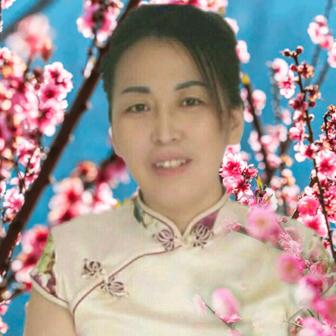 感恩相遇，（中午：11：27）