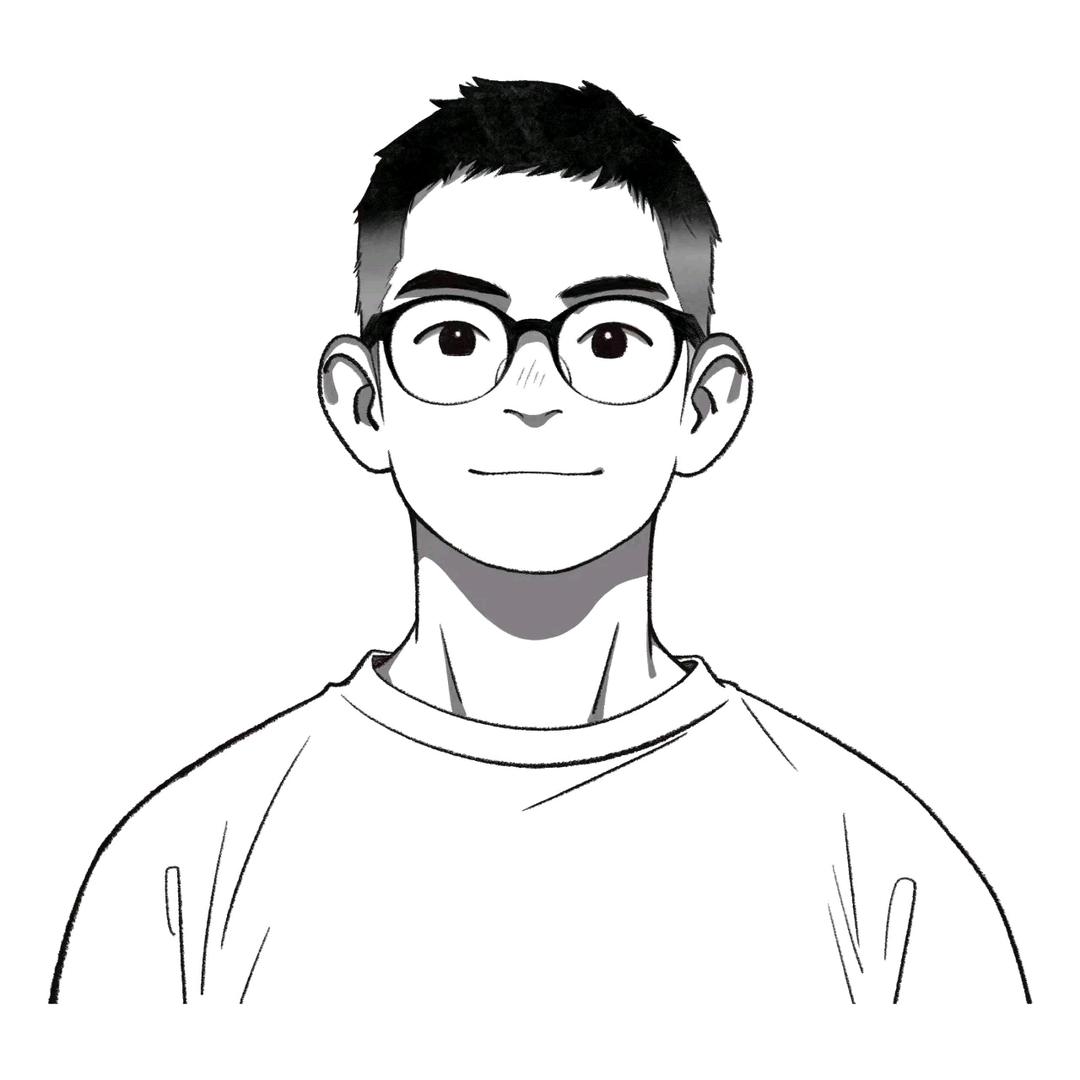 不亦