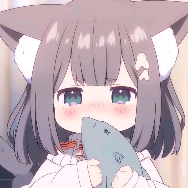 北城以北爱已荒芜 syski