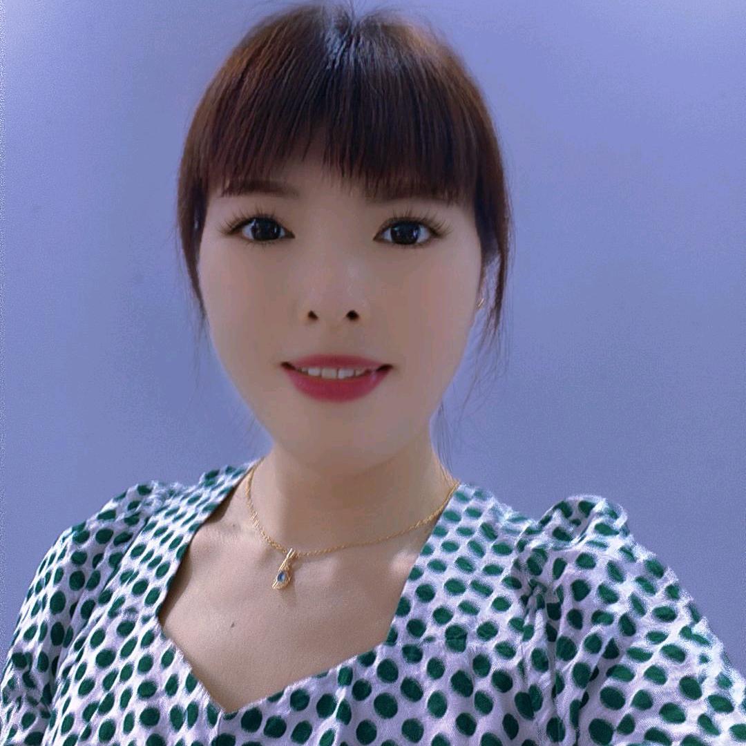 游姐🎤🎤上午（11:50）首播