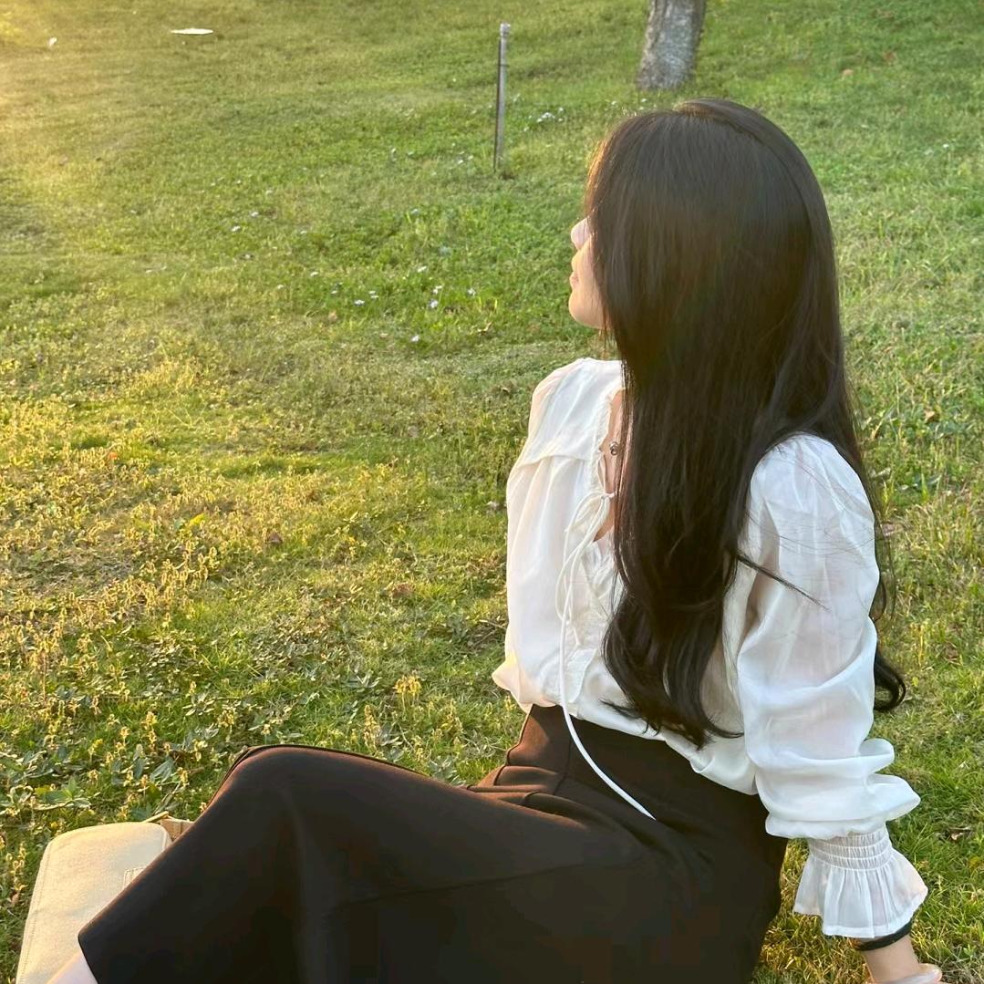 小辣椒