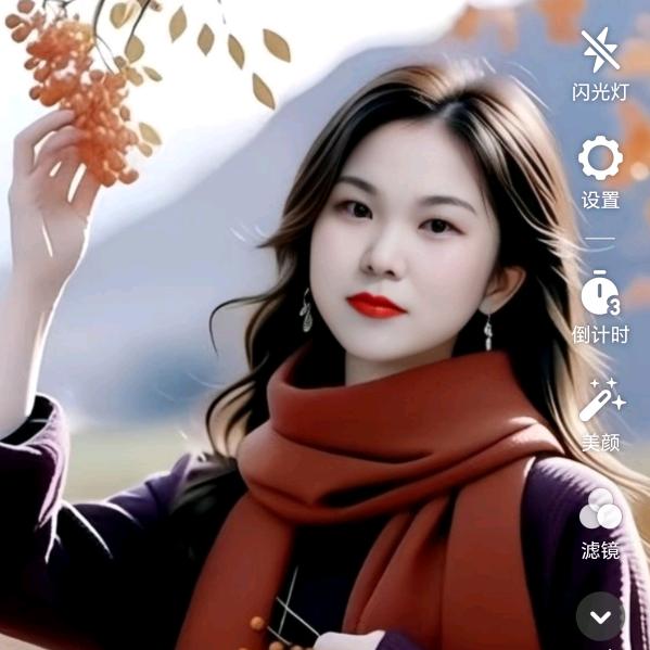 陈玉阳
