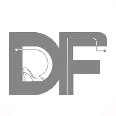 DF 工作室.