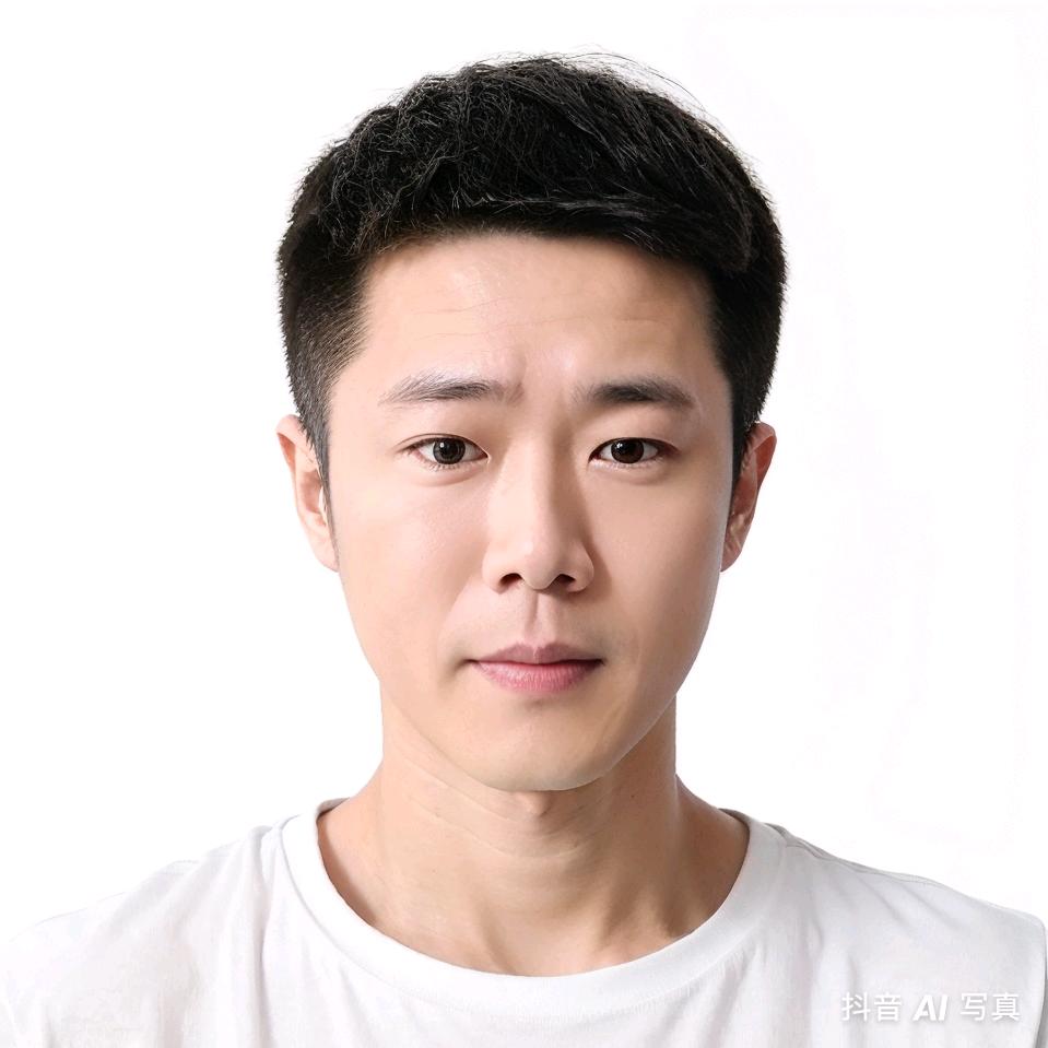 龙达防水