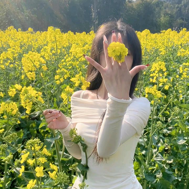 瑶妹