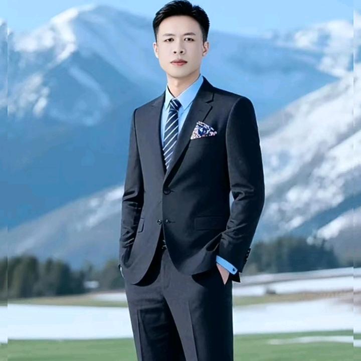 🌹我要找到你🌹