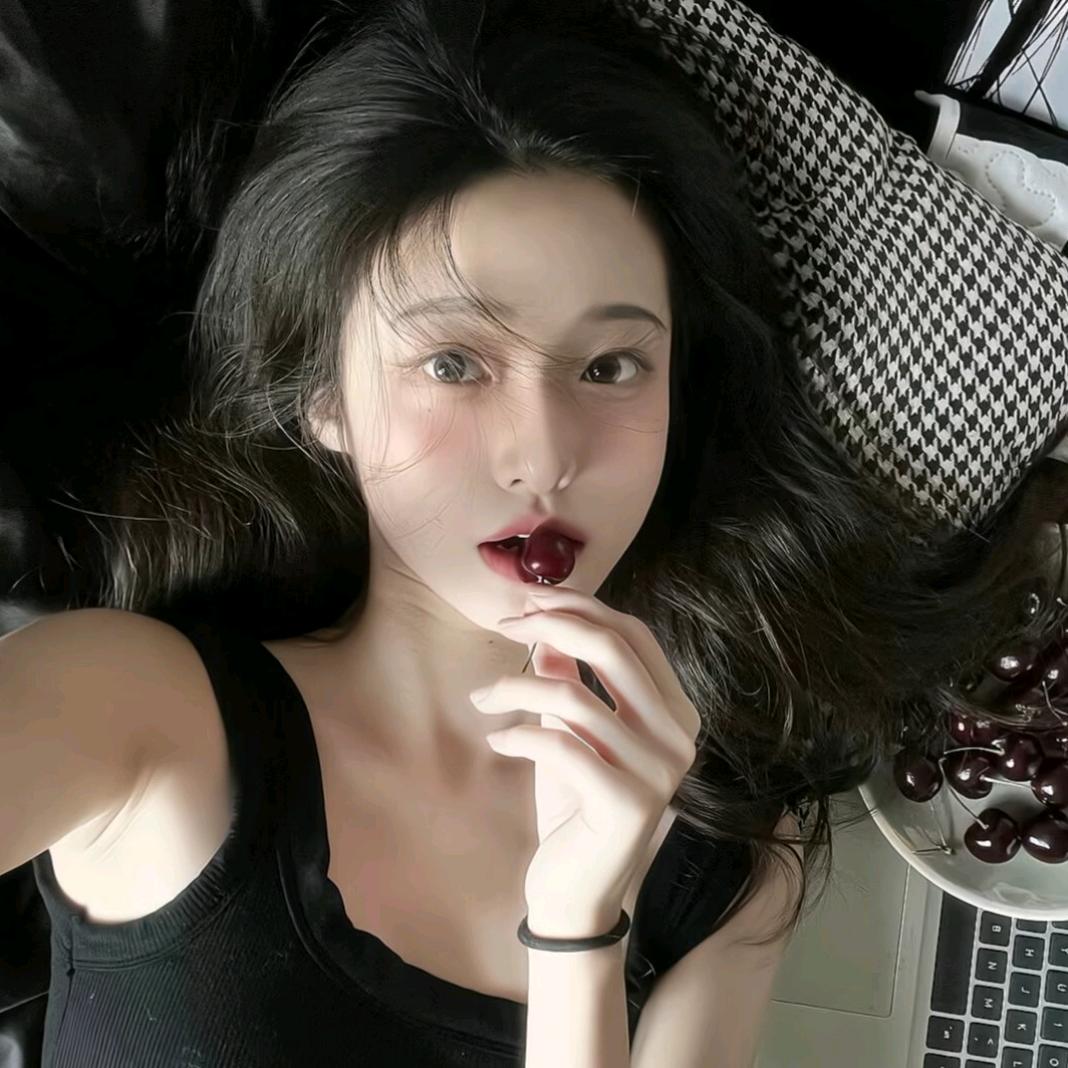 小蒙