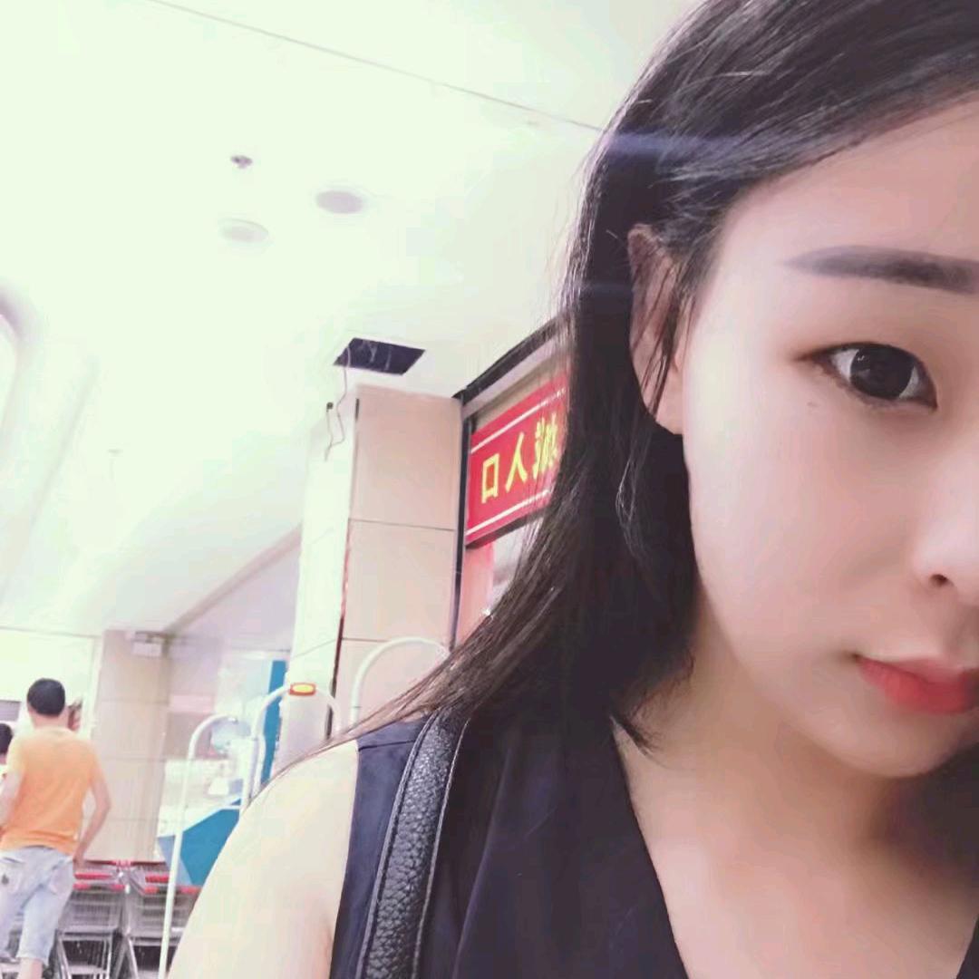 ，倩