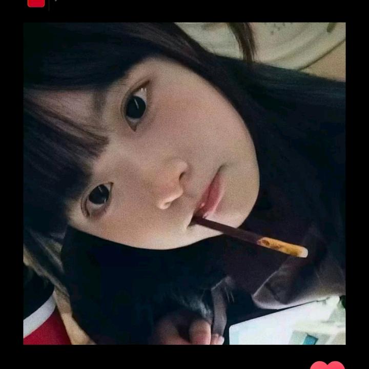 子阳🌸