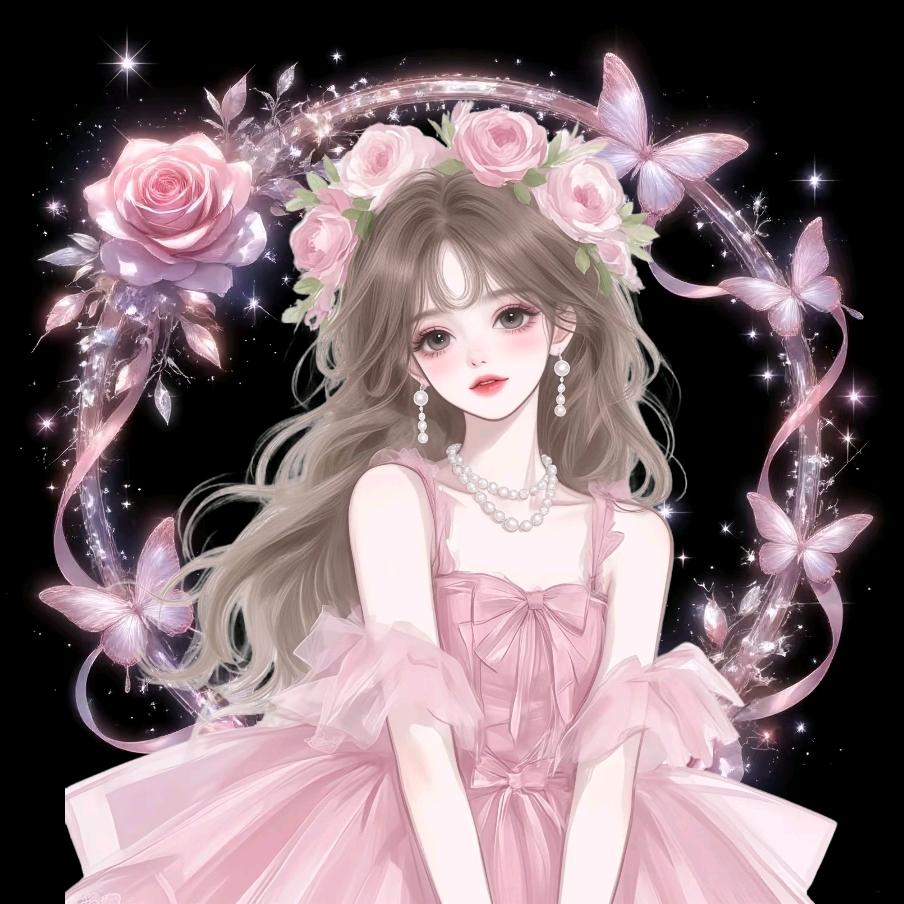 元宝🎀
